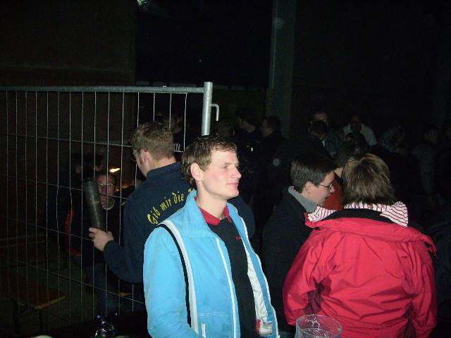 ../Images/10JahreParty 047.jpg